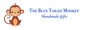 The Blue Tailed Monkey LLC