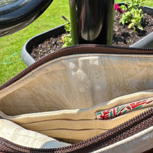 Load image into Gallery viewer, CLEARANCE - Crossbody
