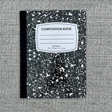 Load image into Gallery viewer, Notebook Cover - Southwest

