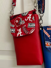Load image into Gallery viewer, Mighty Mini ALABAMA

