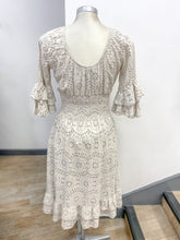 Load image into Gallery viewer, TOTINI - Brown Corduroy
