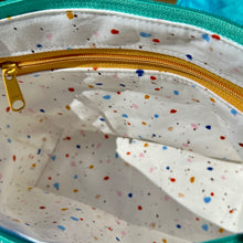 Load image into Gallery viewer, TOTINI - Dogs Glasses
