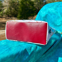 Load image into Gallery viewer, TOTINI - Dogs Glasses
