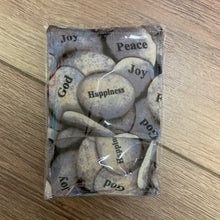 Load image into Gallery viewer, Hand Warmers - Stones
